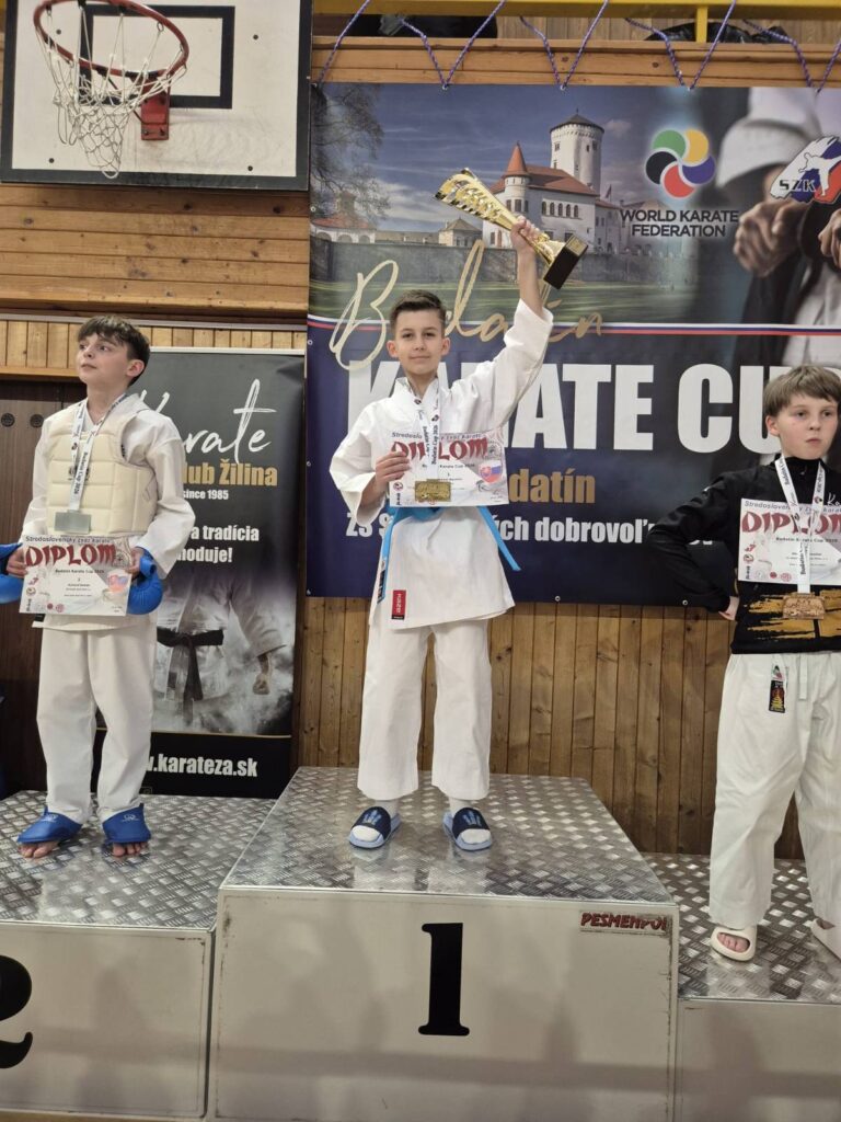 signal-2026-03-29-13-00-05-877-1