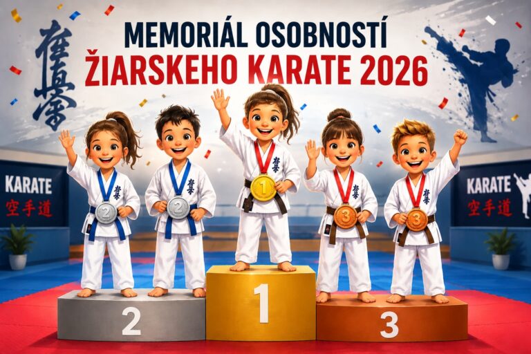 SEIGOKAN MOŽK6.6