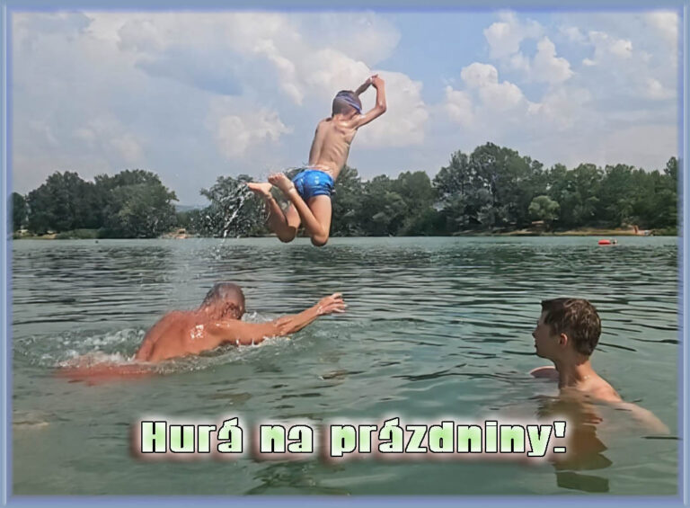 PRAZDNINY2026