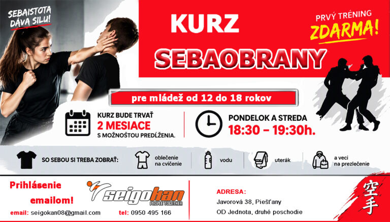 KURZ SEBAOBRANY(1)
